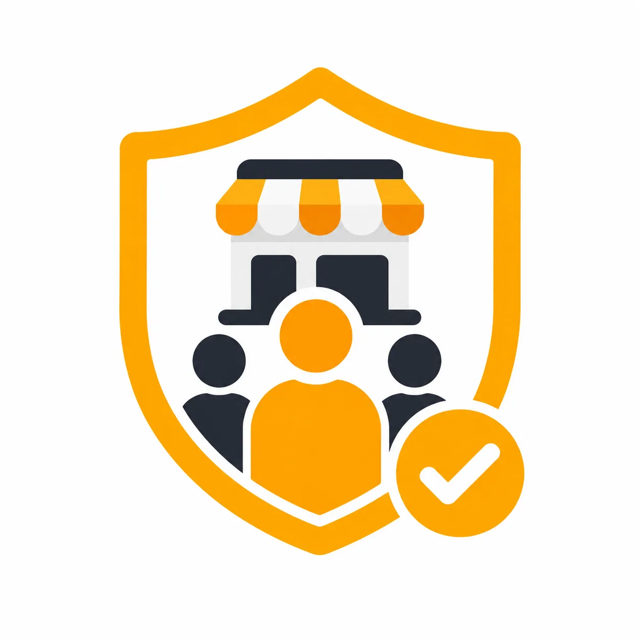 Trusted Local Partners