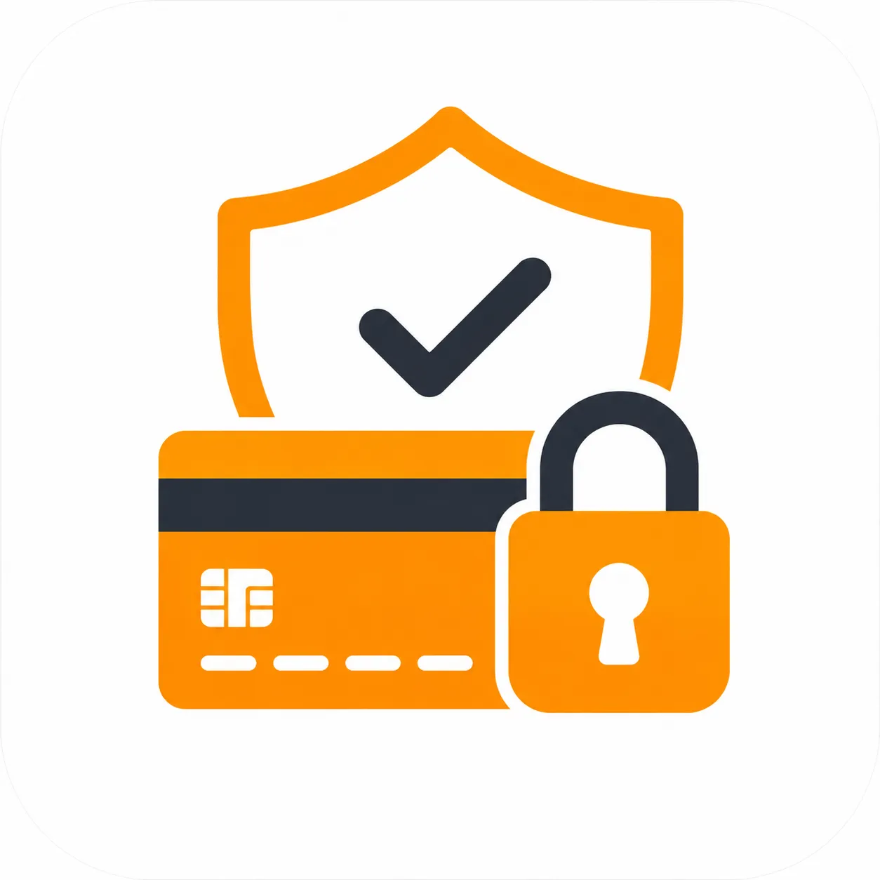 Secure Payments